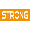 STRONG