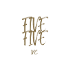 Five Five br