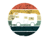 Motorhome
