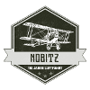 Ostthüringen Merch - Flughafen Nobitz