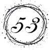 53