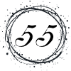 55