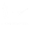 Liedgitarristin