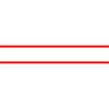 Katastrophe | lustige Sprüche, Sarkasmus