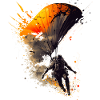 Pure adrenaline: Paragliding avontuur