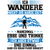 Wandern Berge Berg Geschenk