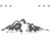 Wandern Berge Bergsteigen Geschenk