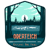 Südharz Merch - Oderteich