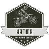 Südharz Merch - Hamma