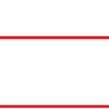 Humour Mécanicien Garage Garagiste