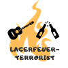 Lagerfeuerterrorist