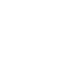 Leipzig
