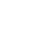 München