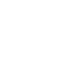Dortmund
