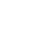 Frankfurt
