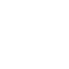 Karlsruhe