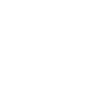 Rostock