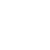 Party Spruch