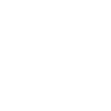 Hanover