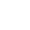 Hamburg