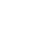 Stuttgart