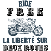 ride free
