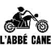 l'abbé cane