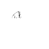 l'abbé cane