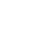 Brême