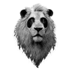 PANDALION