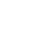 Votre monde Mon monde - Arbres -