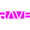 Rave-Blöcke