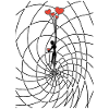 L’amour libère