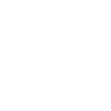 Climbing Summit Emblem