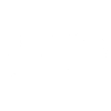Climbing