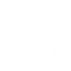 Climb