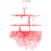 Krminaltechniker Spruch Forensik Spurensicherung