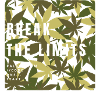 Break your Limits
