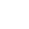 Weekends coffee dance