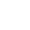 Mortician Shirt Gift