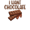 Chocolate Lover Gifts