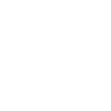 Book Club Squad