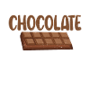 Chocolate Lover Gifts