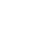 Dead End Shirt Gift