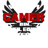 Gamer