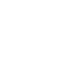 Evolution Undertaker Shirt Gift