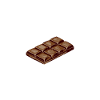 Chocolate Lover Gifts
