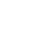 gardening GARDEN gangster