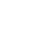 Émotion Vous l’avez urnée
