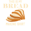 Bread Making Baking